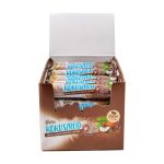 Retro Csoki kókuszrúd 40g