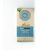White Delight fehér tábla édesítőszerrel 80g