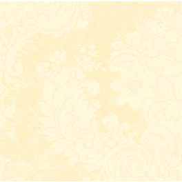 Duni Elegance szalvéta Royal Cream 40x40cm
