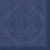 Duni Dunilin szalvéta Opulent Dark Blue 40x40cm