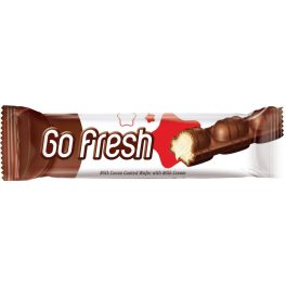 Sölen Go Fresh 25g