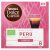 Nescafé Dolce Gusto Peru 12db-os 84g