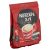 Nescafé 3in1 Classic azonnal oldódó kávéspecialitás 10 x 17 g (170 g)