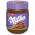 Milka csokis mogyorókrém 350g KIEMELT AKCIÓ!