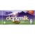 Milka Darkmilk mogyorós 85g KIEMELT AKCIÓ!