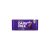Cadbury tejcsokoládé 180g