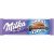 Milka Mmmax Oreo 300 g