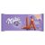 Milka Choco Sticks 112g