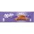 Milka Mmmax alpesi tejcsokoládé 270g