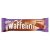Milka Waffelini choco 31g