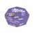 Milka Naps Mix Tejcsokoládé Válogatás 138g