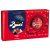 Baci original dark limited edition 150g