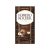 Ferrero Rocher táblás haselnuss zartbitter 55% 90g