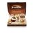 VERGANI CHOCAO HAZELNUT 1000g