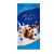 Lindt Latte tojások tejcsokoládé piemonte mogyoróval lágyan olvadó töltelékkel 180g