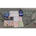 Smarties Cool Creatures 4x34g