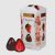 Chocolady Fragola étcsokoládéban 120g WS Készlet!