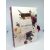 Chocolady Könyv Allegrini 150g