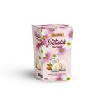 Chocolady Felicita kókuszos-mandulás desszert 150g 