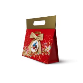 Chocolady Luxury Bag 130g 