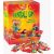 Ilham 4,6g Paintball Gum nyelvfestős   200db/display 