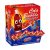 Ilham 4,6g Cola Bubble kóla ízű rágó 200db/display 