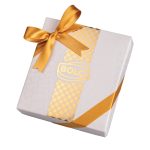 Bolci Diamond white 80g ECK272