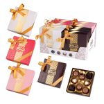 Bolci Diamond white 80g ECK272