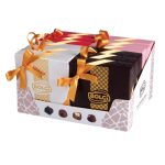 Bolci Diamond white 80g ECK272