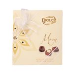 Bolci Pralines Moon 130g ECH327
