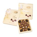 Bolci Pralines Moon 130g ECH327