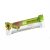 Bolci Dubai szelet 30g ECK132