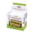 Bolci táblás dubai csoki flowpack 100g EB641