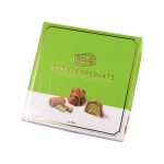 Bolci Dubai praliné 96g  ECH321 