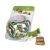 Bolci dubai csoki kocka 16g ECK134
