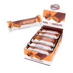 Bolci Dubai szelet mogyorós 30g ECK138