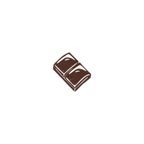 Bolci Diamond brown 215g ECH373