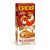 Artu Chicko chicken chocolate 50g 