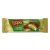 Sölen Luppo Cake Bite Pistachio 182g