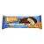 Sölen Luppo Cake Bite Caramel 182g