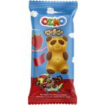 Sölen Ozmo OgoPogo maci eperkrémes 30g