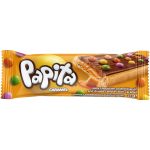 Sölen Papita szelet karamel 33g