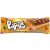 Sölen Papita szelet karamel 33g