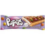 Sölen Papita szelet tej 33g