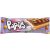 Sölen Papita szelet tej 33g