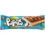 Sölen Papita szelet kókusz 33g