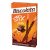 Sölen Biscolata Stix karamell 36g