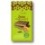 Sölen Milango Dubai Chocolate 122g