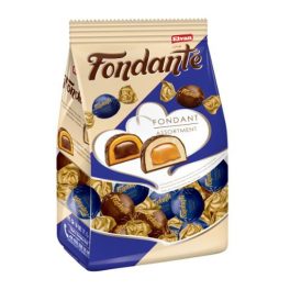 Elvan Fondante Assortment 700g