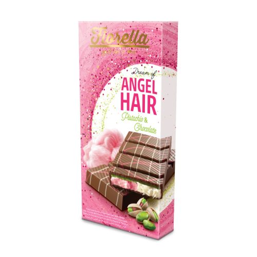 Fiorella Angel Hair 150g